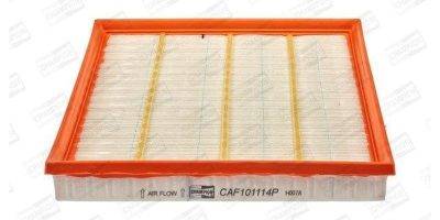 CHAMPION AIR FILTER (CAF101114P)