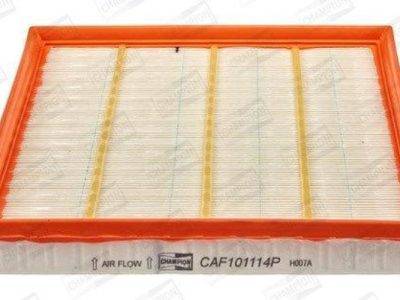 CHAMPION AIR FILTER (CAF101114P)