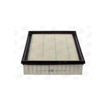 CHAMPION AIR FILTER (CAF101116P)