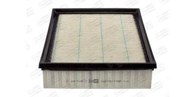 CHAMPION AIR FILTER (CAF101116P)