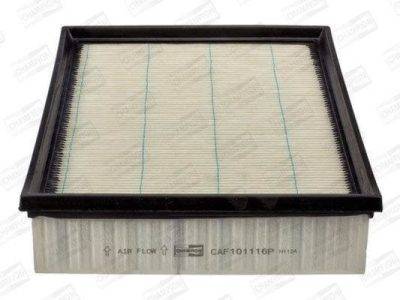 CHAMPION AIR FILTER (CAF101116P)