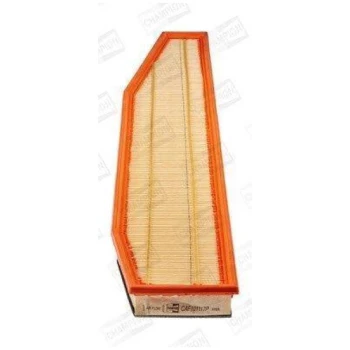 CHAMPION AIR FILTER  (9102001483)