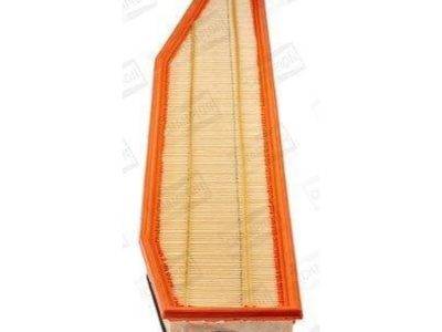 CHAMPION AIR FILTER (CAF101117P)