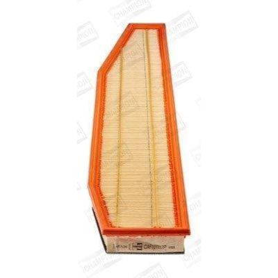 CHAMPION AIR FILTER (CAF101117P)
