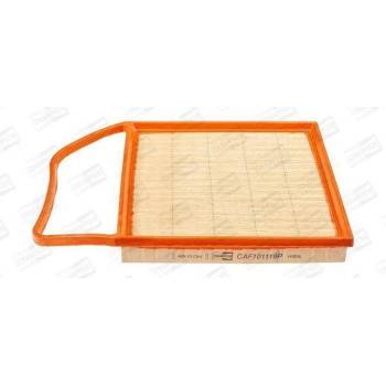 CHAMPION AIR FILTER (CAF101119P)