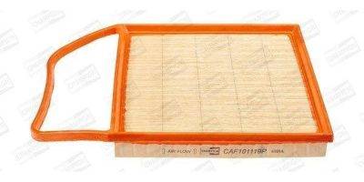 CHAMPION AIR FILTER (CAF101119P)