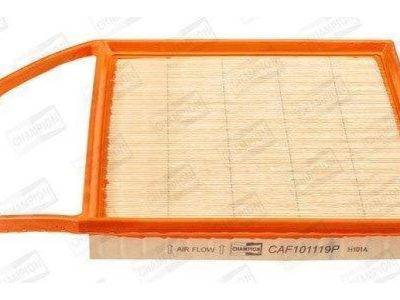 CHAMPION AIR FILTER (CAF101119P)