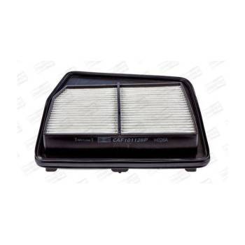 CHAMPION AIR FILTER (CAF101128P)