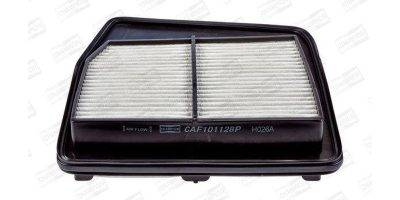 CHAMPION AIR FILTER (CAF101128P)