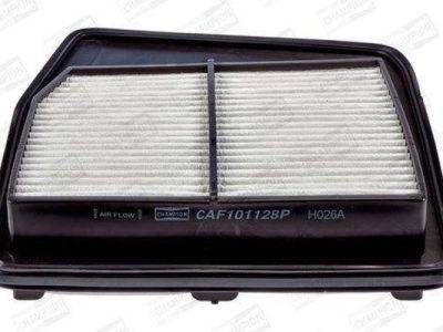 CHAMPION AIR FILTER (CAF101128P)