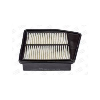 CHAMPION AIR FILTER (CAF101129P)