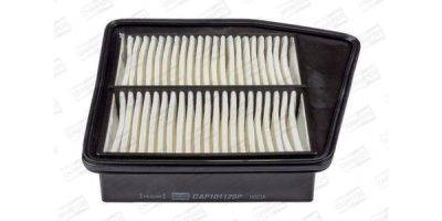 CHAMPION AIR FILTER (CAF101129P)