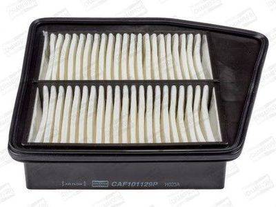 CHAMPION AIR FILTER (CAF101129P)