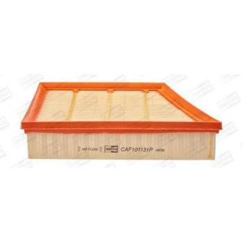 CHAMPION AIR FILTER (CAF101131P)