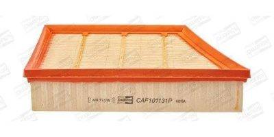 CHAMPION AIR FILTER (CAF101131P)