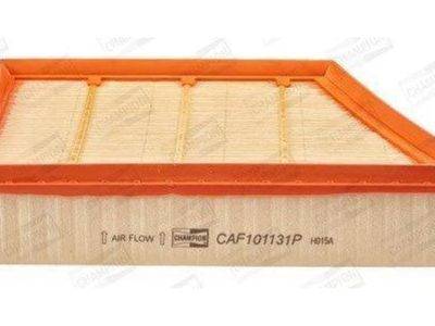 CHAMPION AIR FILTER (CAF101131P)