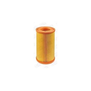 CHAMPION AIR FILTER (CAF101150R)