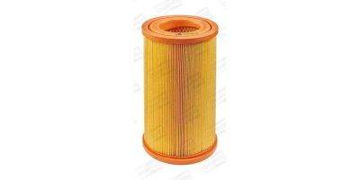 CHAMPION AIR FILTER (CAF101150R)