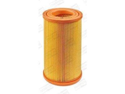CHAMPION AIR FILTER (CAF101150R)