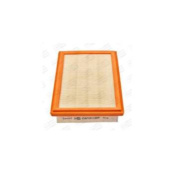 CHAMPION AIR FILTER (CAF101135P)