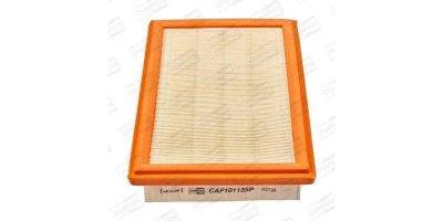 CHAMPION AIR FILTER (CAF101135P)