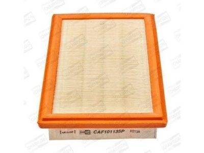 CHAMPION AIR FILTER (CAF101135P)