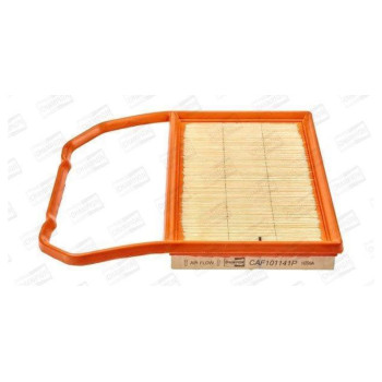 CHAMPION AIR FILTER (CAF101141P)