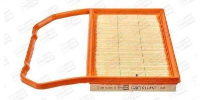 CHAMPION AIR FILTER (CAF101141P)