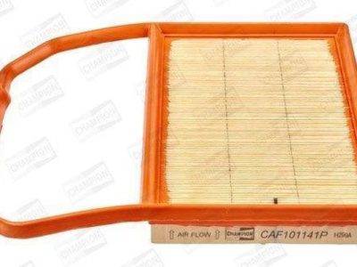 CHAMPION AIR FILTER (CAF101141P)