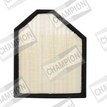 CHAMPION AIR FILTER (CAF101147P)