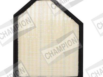 CHAMPION AIR FILTER (CAF101147P)