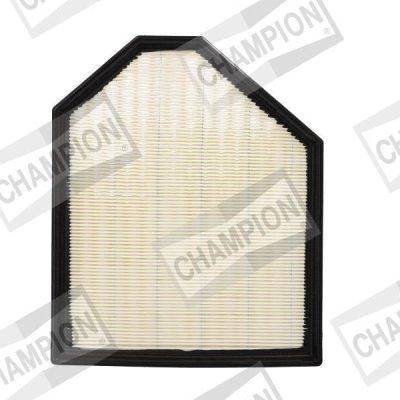CHAMPION AIR FILTER (CAF101147P)