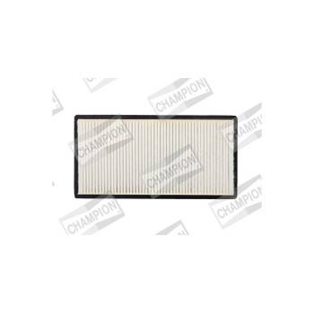 CHAMPION AIR FILTER (CAF101157P)