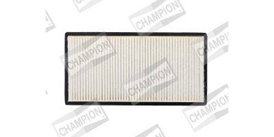 CHAMPION AIR FILTER (CAF101175P)