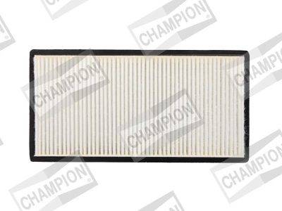 CHAMPION AIR FILTER (CAF101157P)