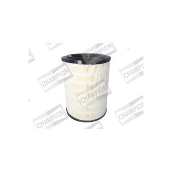 CHAMPION AIR FILTER (CAF101158R)