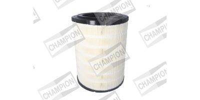 CHAMPION AIR FILTER (CAF101158R)