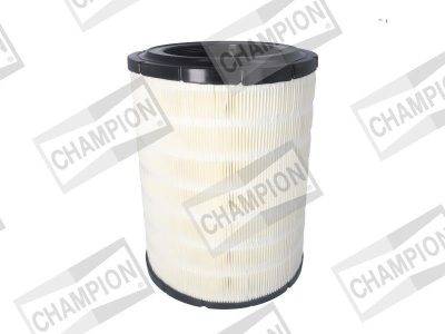 CHAMPION AIR FILTER (CAF101158R)