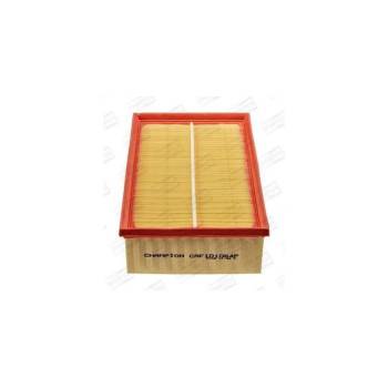 CHAMPION AIR FILTER (CAF101162P)