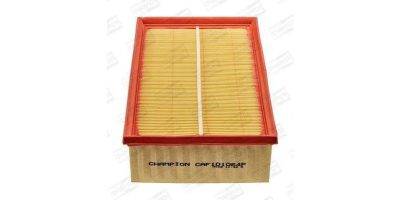 CHAMPION AIR FILTER (CAF101162P)