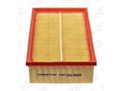 CHAMPION AIR FILTER (CAF101162P)
