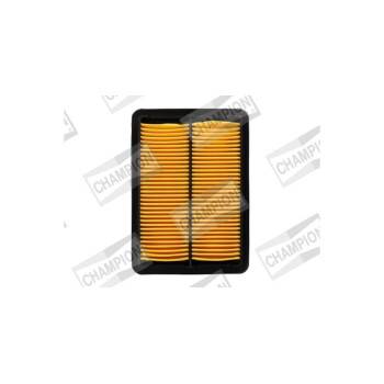 CHAMPION AIR FILTER (CAF101169P)