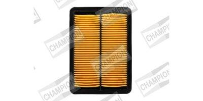 CHAMPION AIR FILTER (CAF101169P)