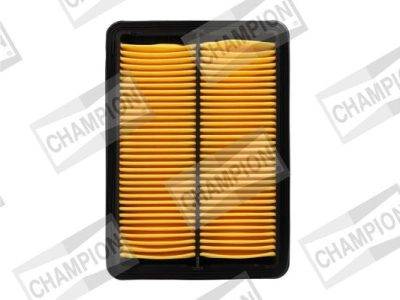 CHAMPION AIR FILTER (CAF101169P)