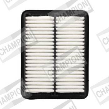 CHAMPION AIR FILTER (CAF101174P)