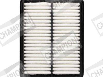 CHAMPION AIR FILTER (CAF101174P)