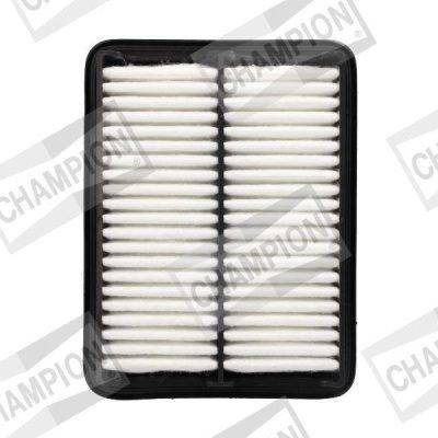 CHAMPION AIR FILTER (CAF101174P)