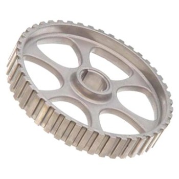 CAMSHAFT GEAR
