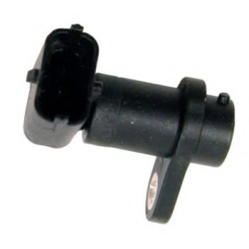 CAMSHAFT POSITION SENSOR