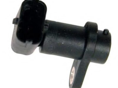 CAMSHAFT POSITION SENSOR